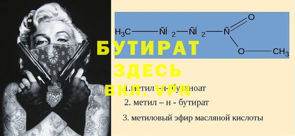 mdpv Ельня