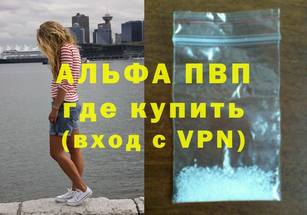 mdpv Ельня