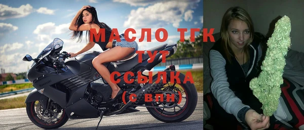 mdpv Ельня