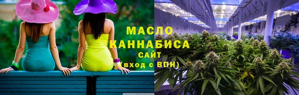 mdpv Ельня