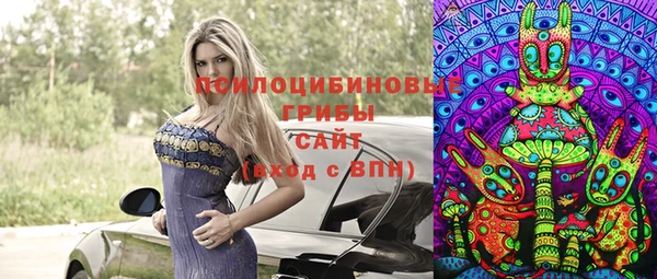 MDMA Елизово