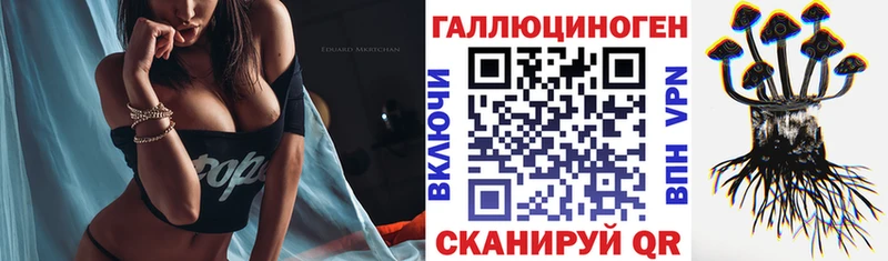 Псилоцибиновые грибы Cubensis Ступино